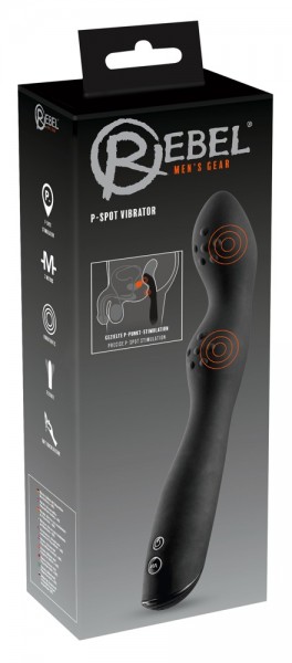 Herren Anal Vibrator - vergleichen und g&uuml;nstig kaufen